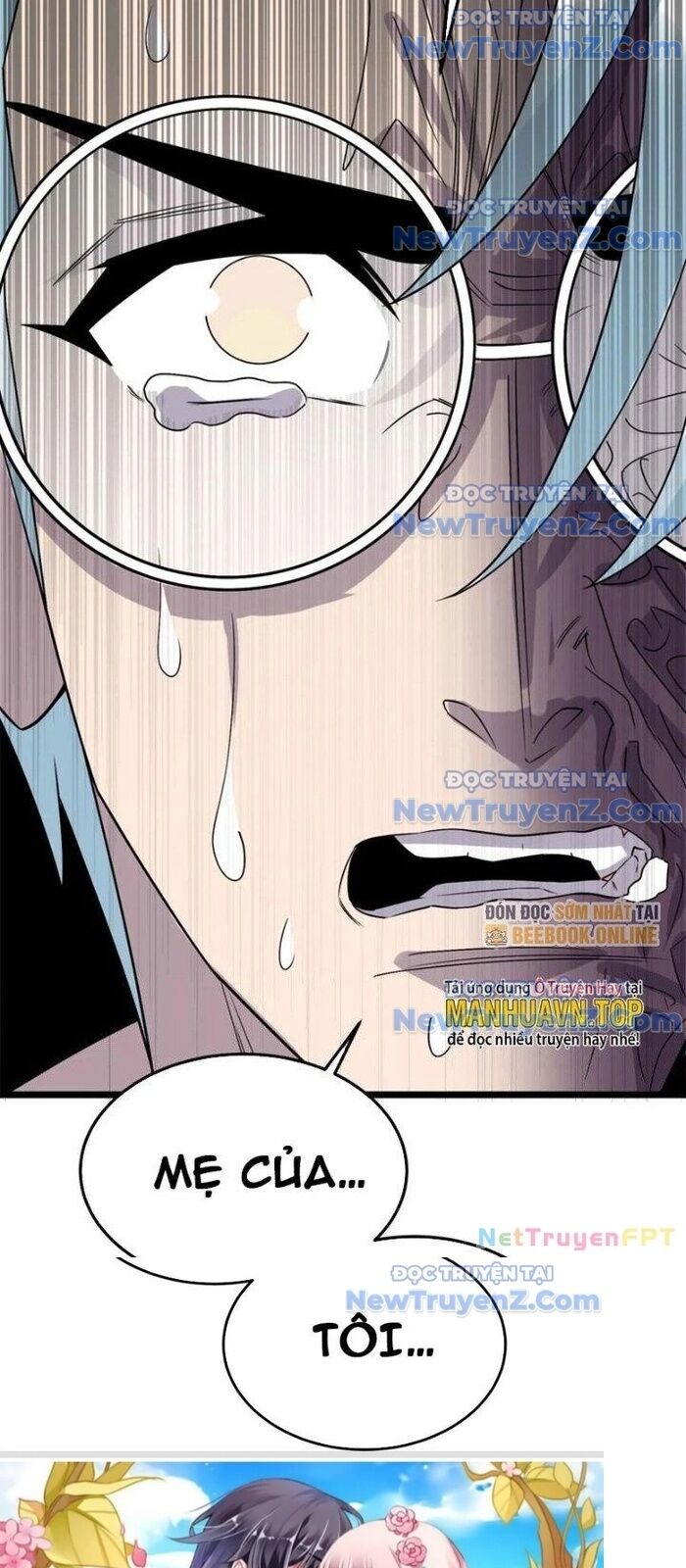 Ta Có Một Tòa Anh Linh Điện Chapter 67 - Trang 2