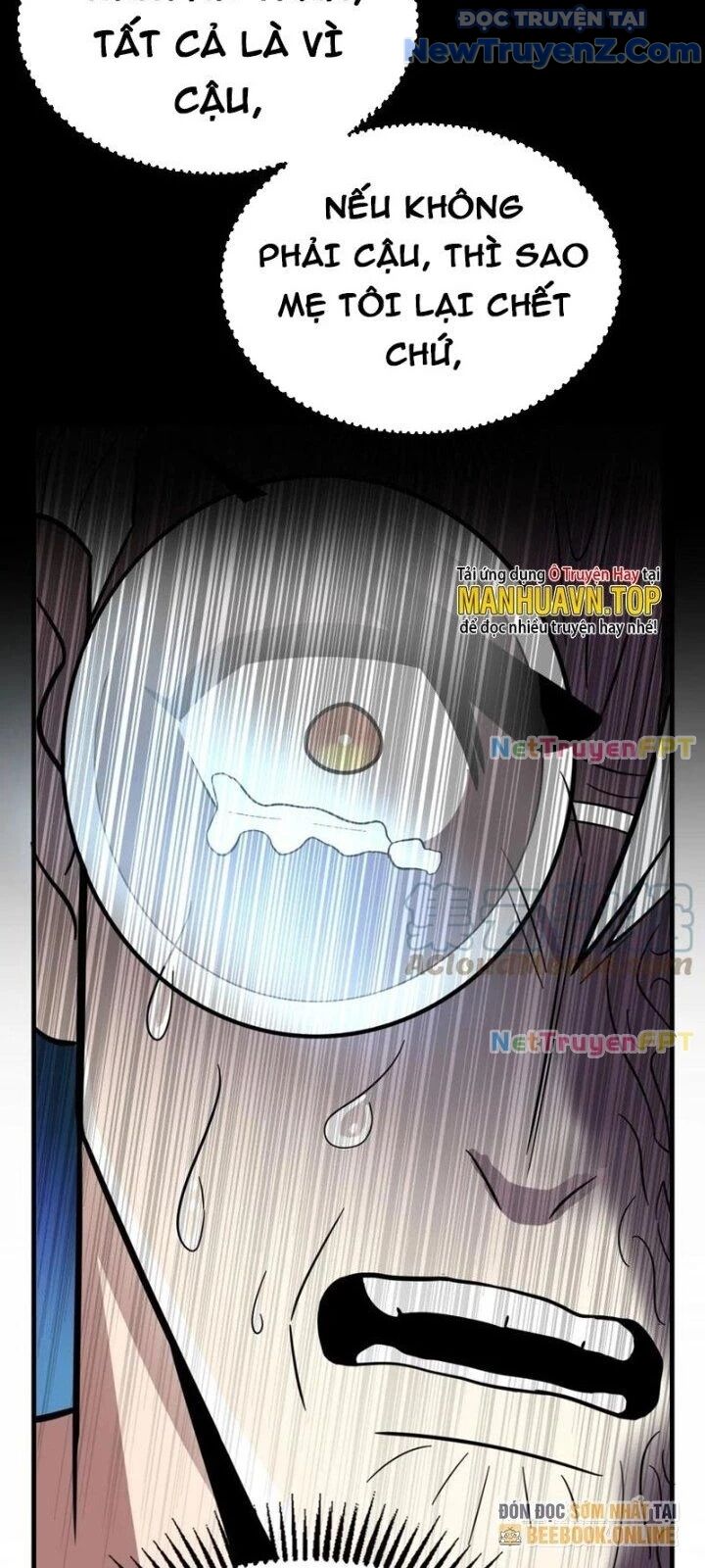 Ta Có Một Tòa Anh Linh Điện Chapter 68 - Trang 2