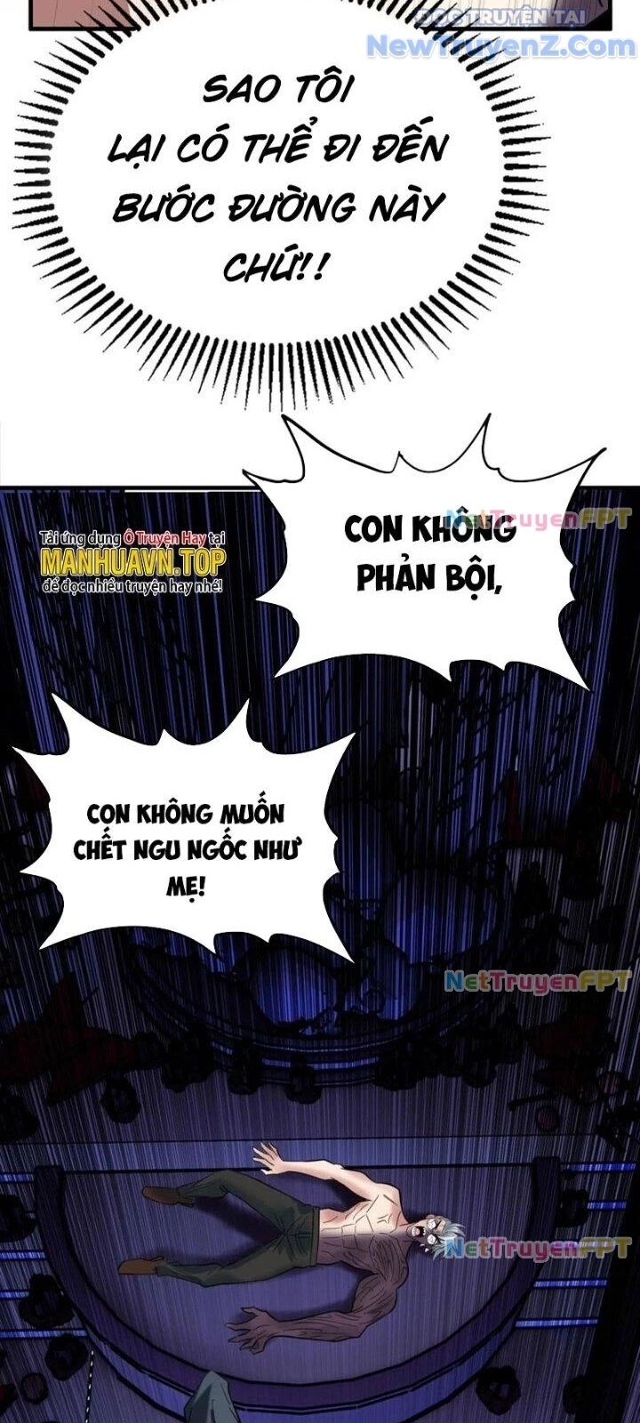 Ta Có Một Tòa Anh Linh Điện Chapter 68 - Trang 2
