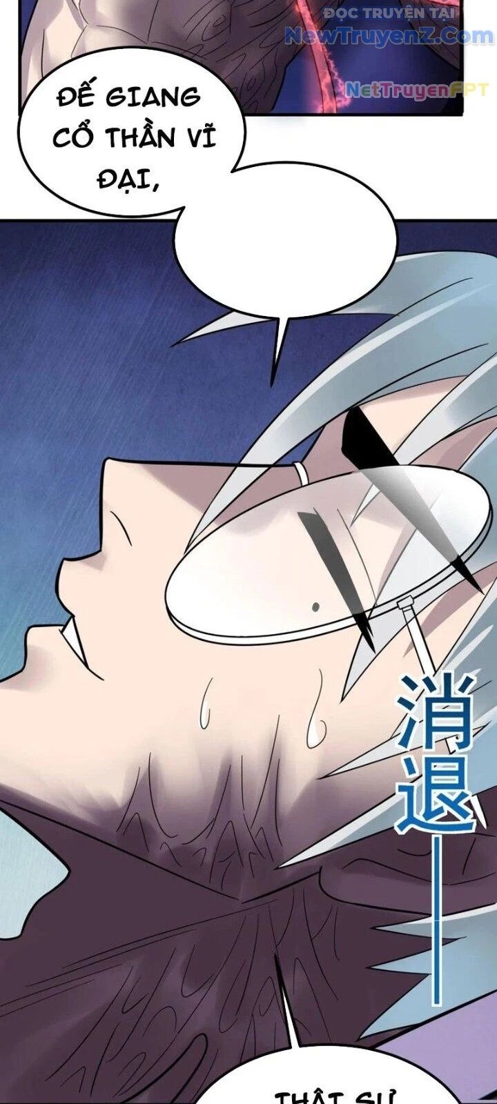 Ta Có Một Tòa Anh Linh Điện Chapter 68 - Trang 2