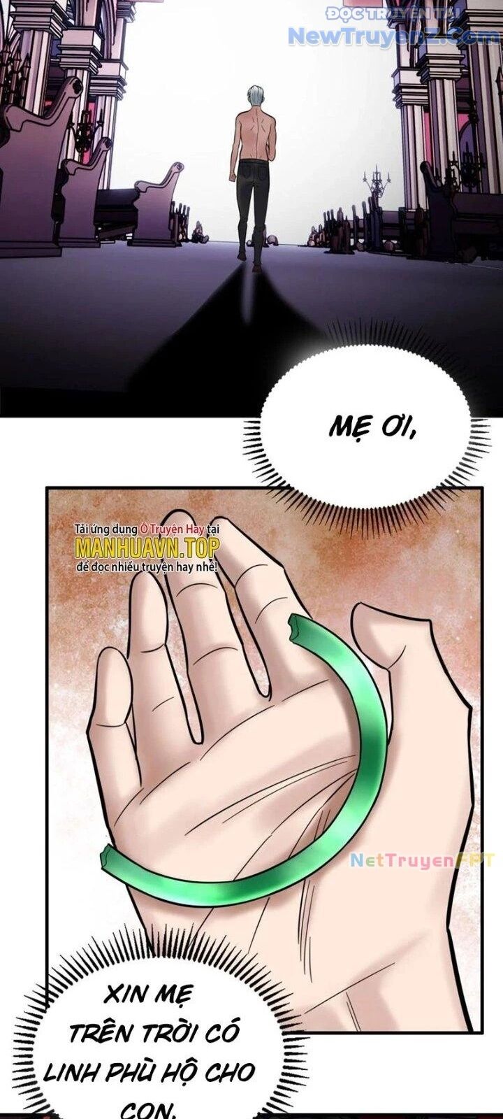 Ta Có Một Tòa Anh Linh Điện Chapter 68 - Trang 2