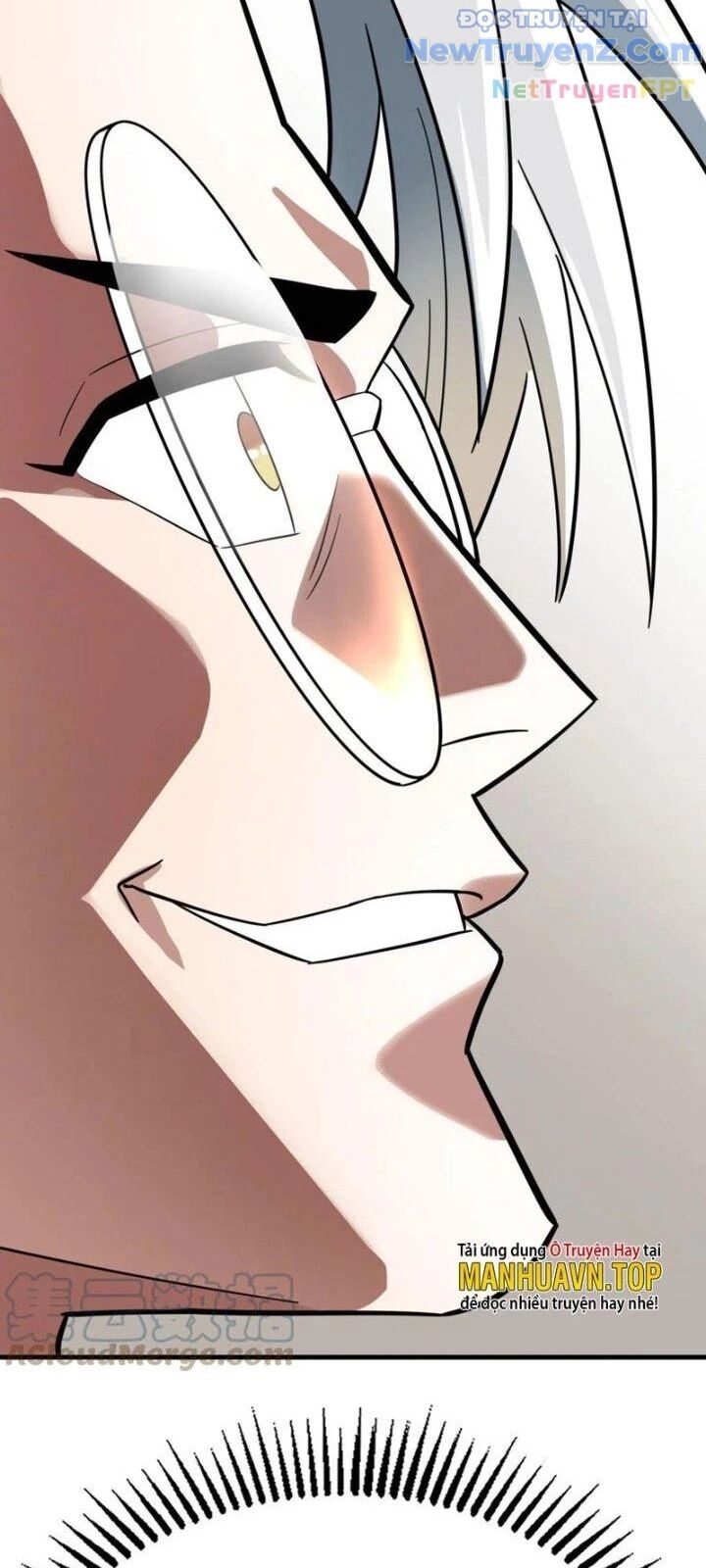 Ta Có Một Tòa Anh Linh Điện Chapter 68 - Trang 2