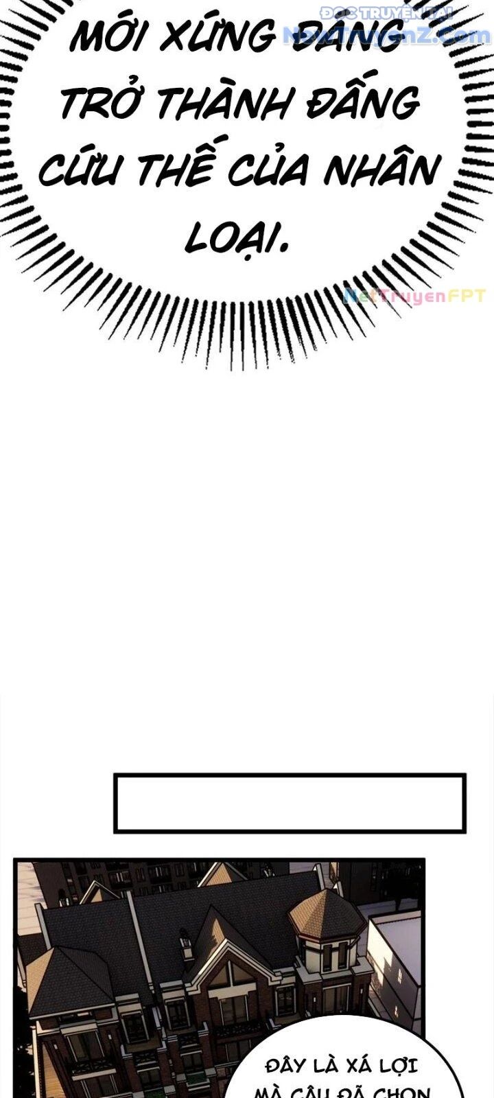 Ta Có Một Tòa Anh Linh Điện Chapter 68 - Trang 2