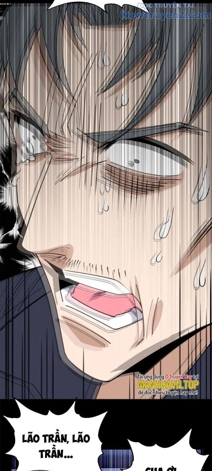 Ta Có Một Tòa Anh Linh Điện Chapter 68 - Trang 2