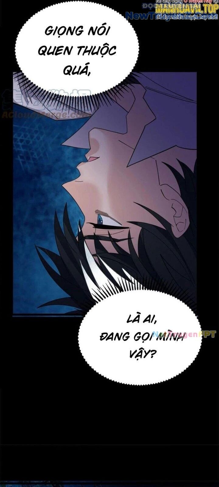 Ta Có Một Tòa Anh Linh Điện Chapter 68 - Trang 2