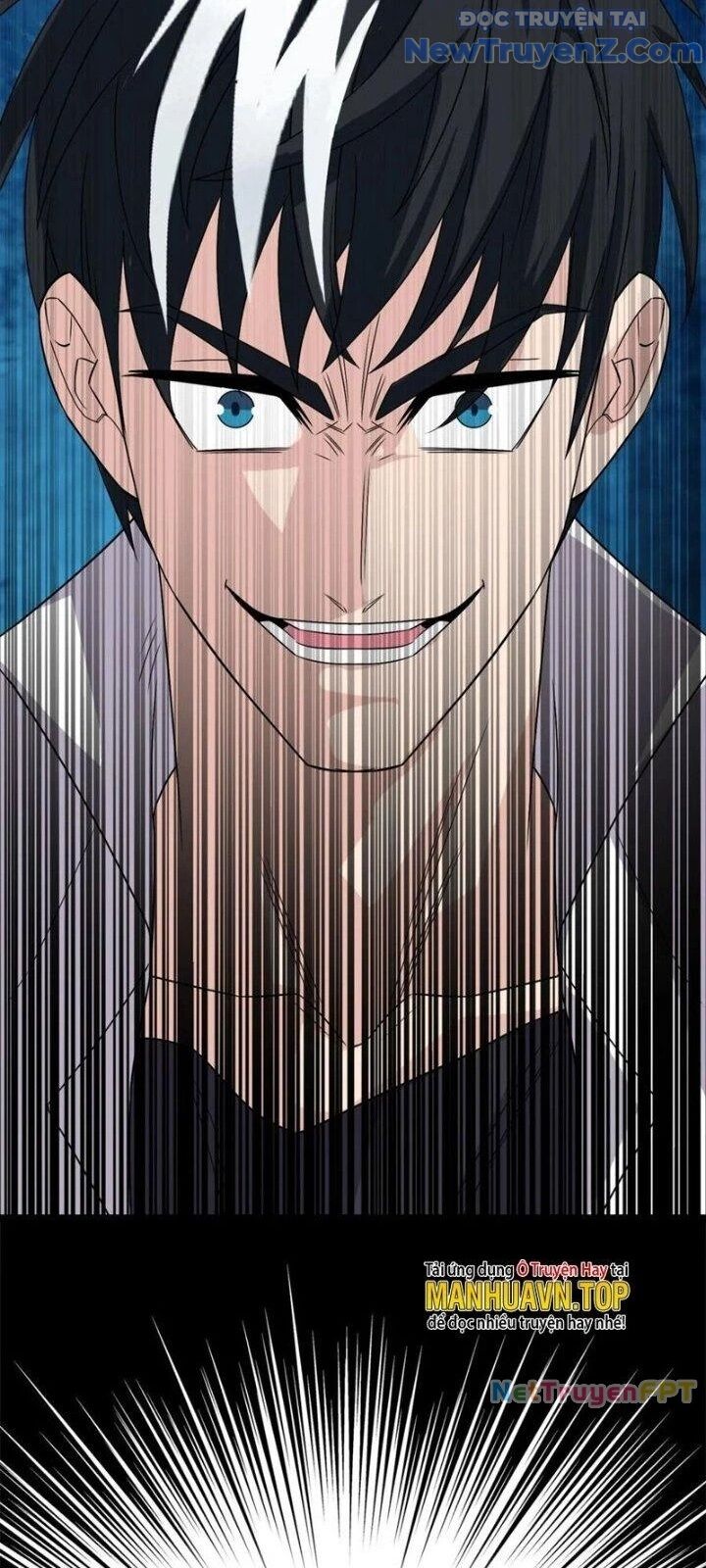 Ta Có Một Tòa Anh Linh Điện Chapter 68 - Trang 2