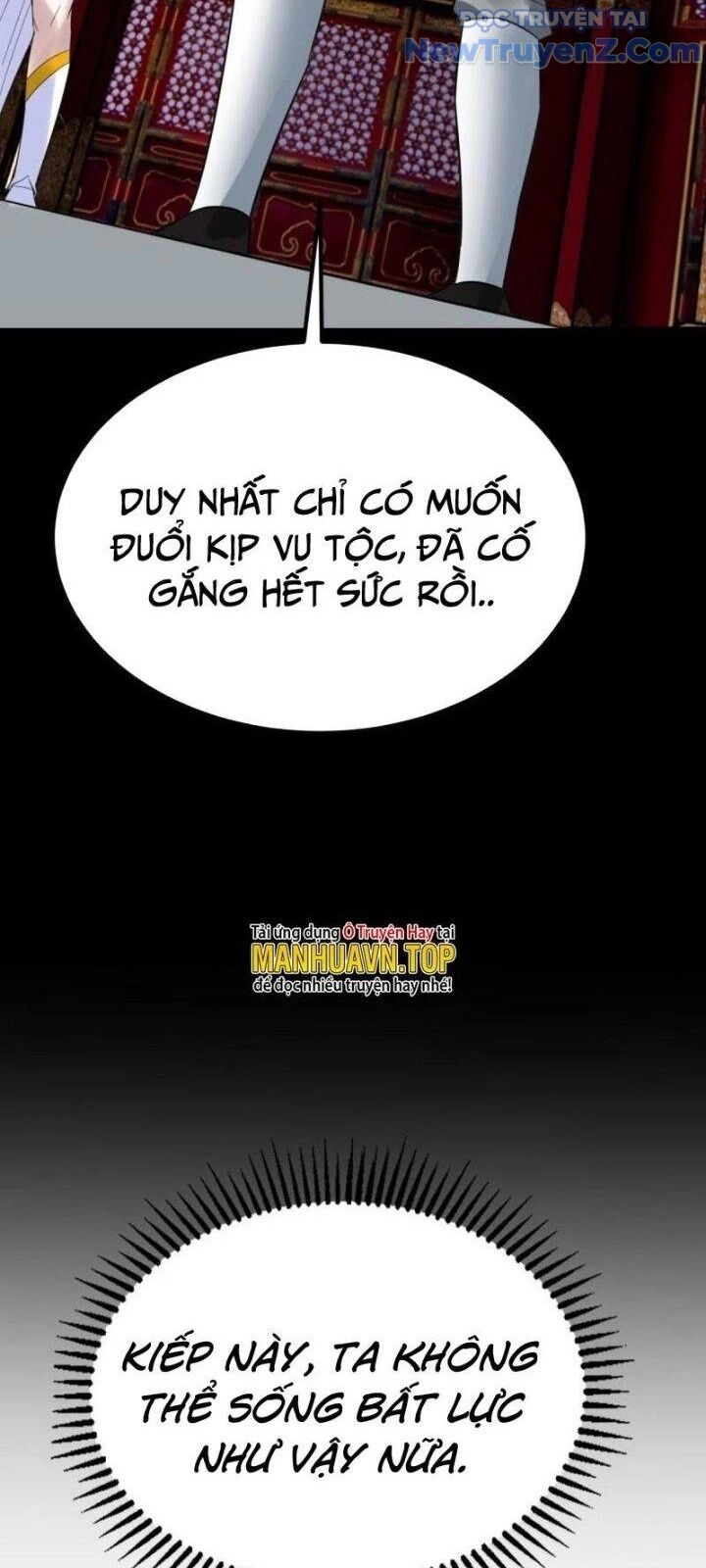 Ta Có Một Tòa Anh Linh Điện Chapter 69 - Trang 2