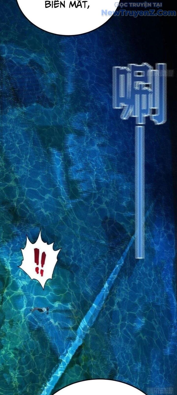 Ta Có Một Tòa Anh Linh Điện Chapter 69 - Trang 2