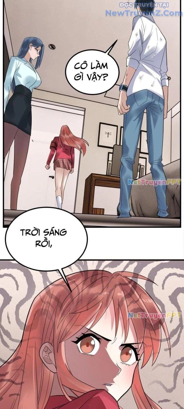 Ta Có Một Tòa Anh Linh Điện Chapter 69 - Trang 2