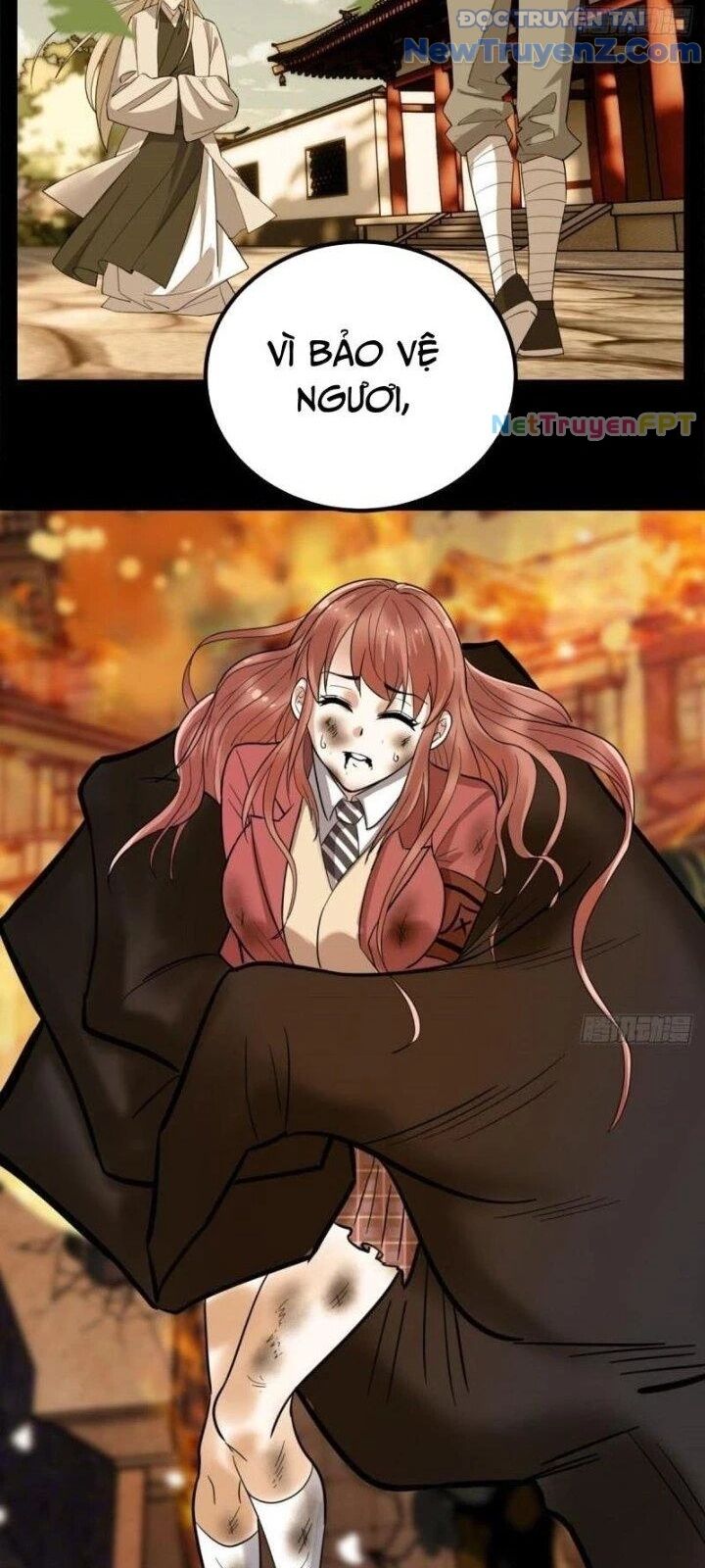 Ta Có Một Tòa Anh Linh Điện Chapter 69 - Trang 2