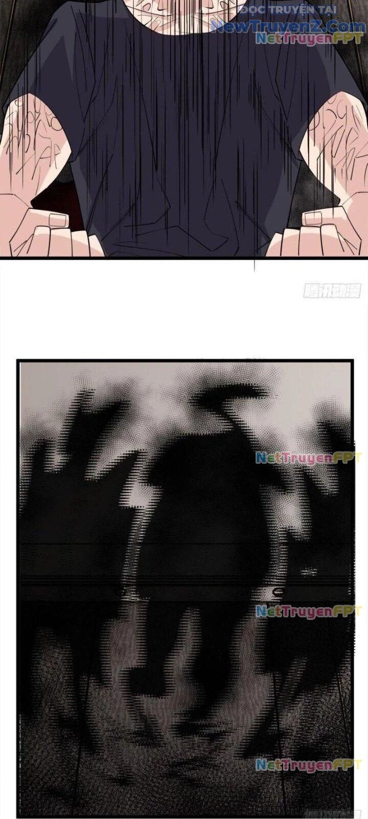 Ta Có Một Tòa Anh Linh Điện Chapter 69 - Trang 2