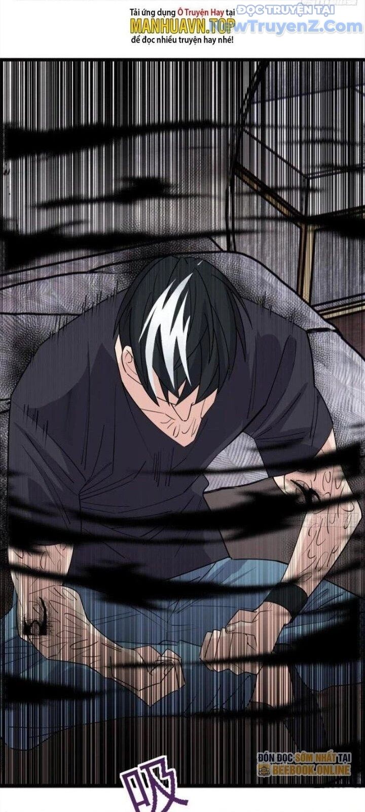 Ta Có Một Tòa Anh Linh Điện Chapter 69 - Trang 2