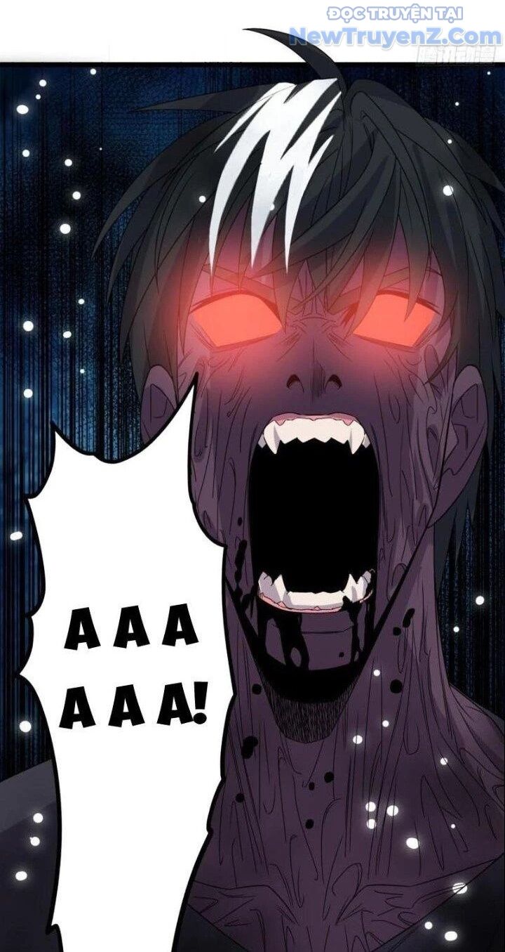 Ta Có Một Tòa Anh Linh Điện Chapter 69 - Trang 2