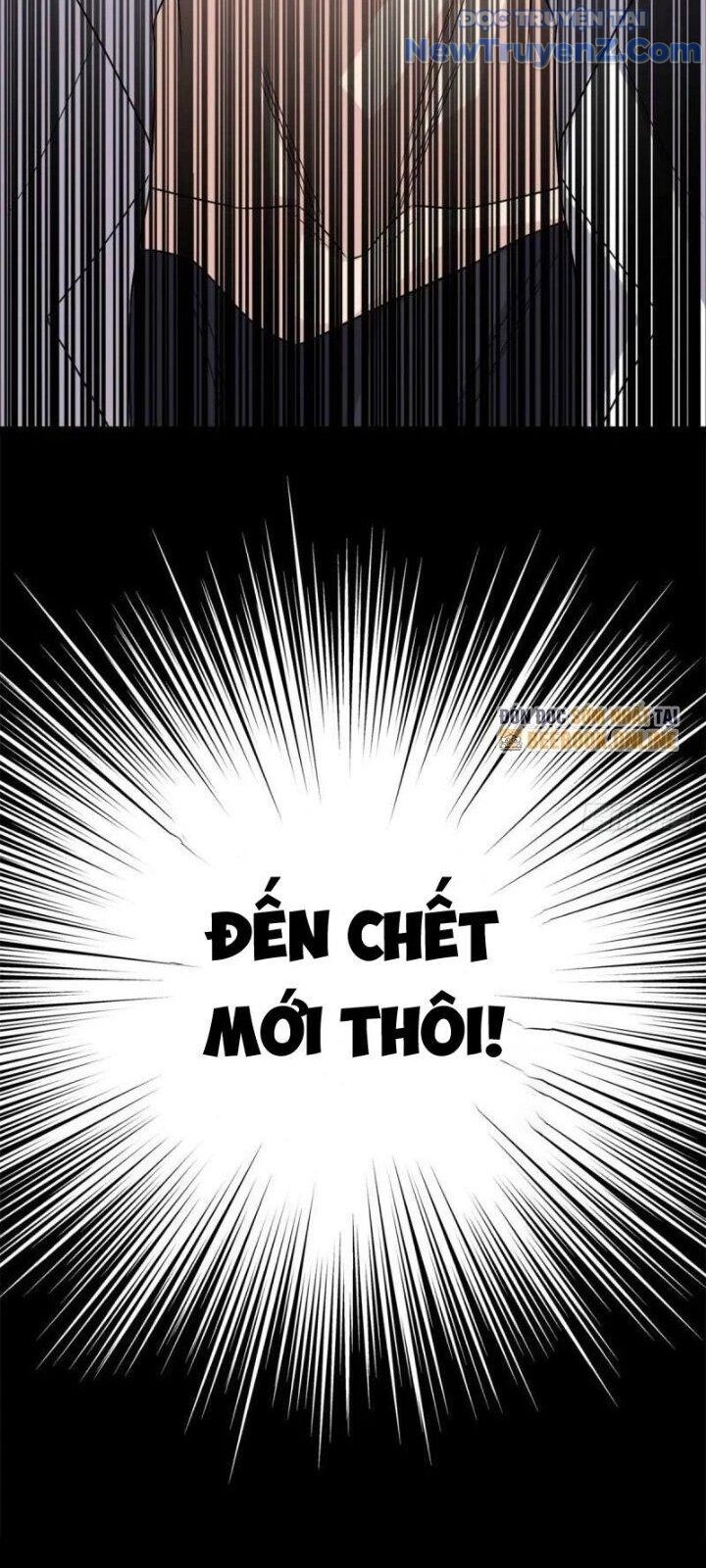 Ta Có Một Tòa Anh Linh Điện Chapter 69 - Trang 2