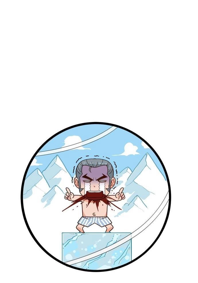 Ta Có Một Tòa Anh Linh Điện Chapter 7 - Trang 2