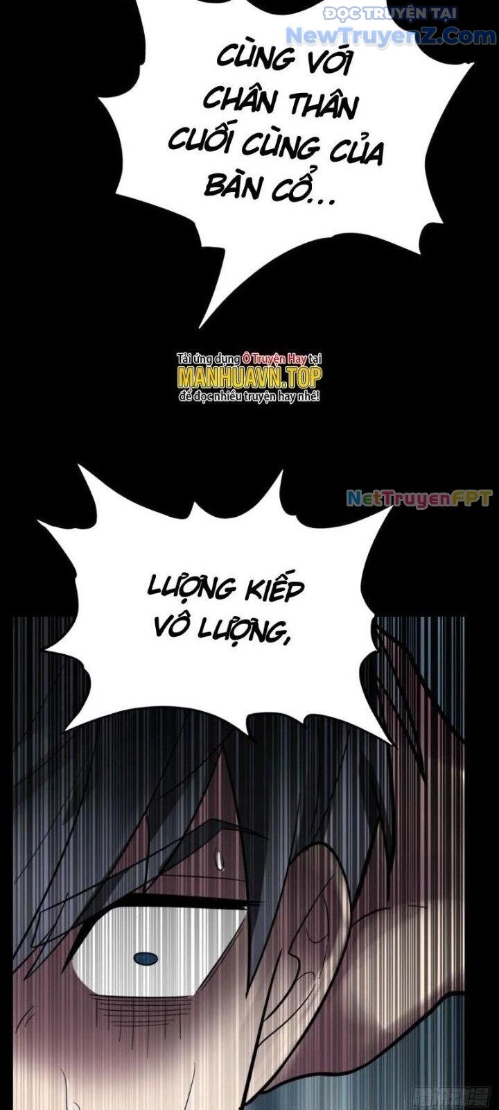 Ta Có Một Tòa Anh Linh Điện Chapter 70 - Trang 2