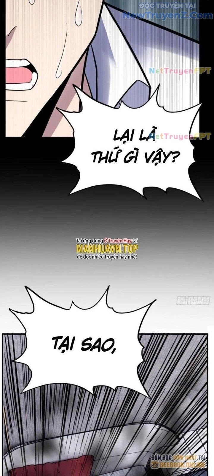 Ta Có Một Tòa Anh Linh Điện Chapter 70 - Trang 2