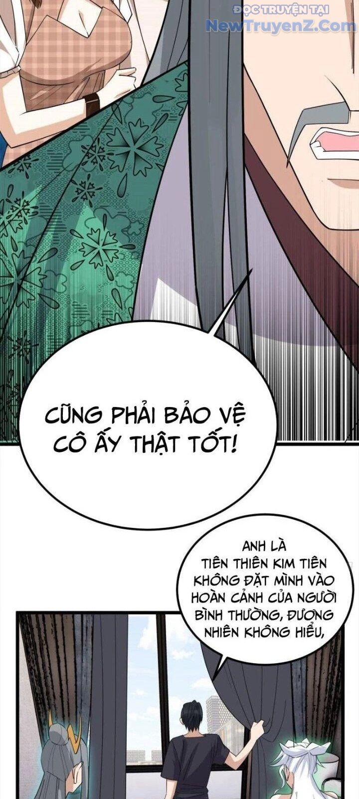 Ta Có Một Tòa Anh Linh Điện Chapter 70 - Trang 2
