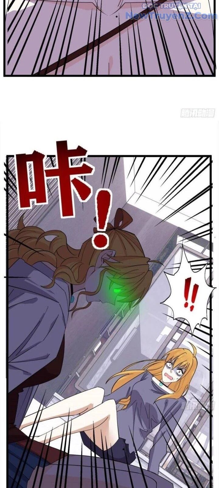 Ta Có Một Tòa Anh Linh Điện Chapter 70 - Trang 2