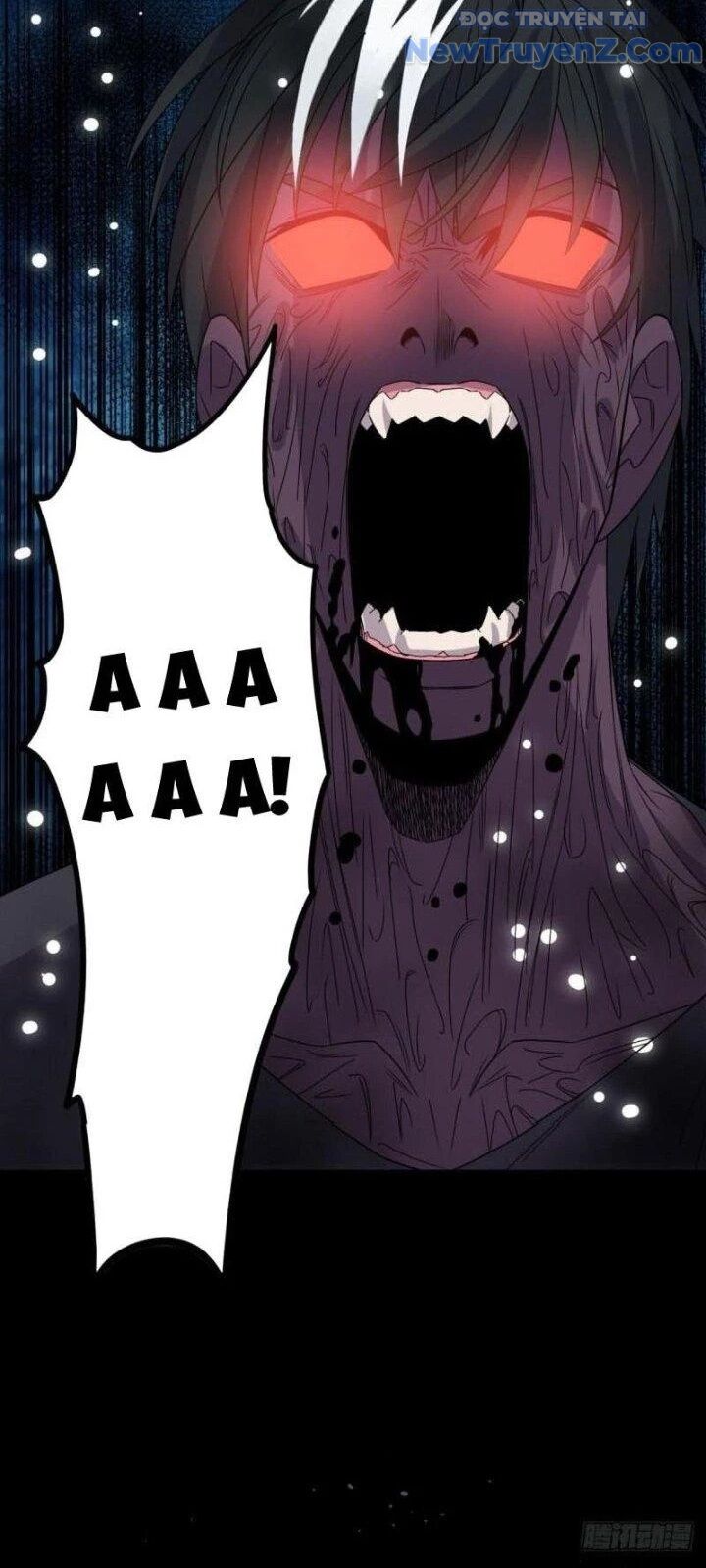 Ta Có Một Tòa Anh Linh Điện Chapter 70 - Trang 2