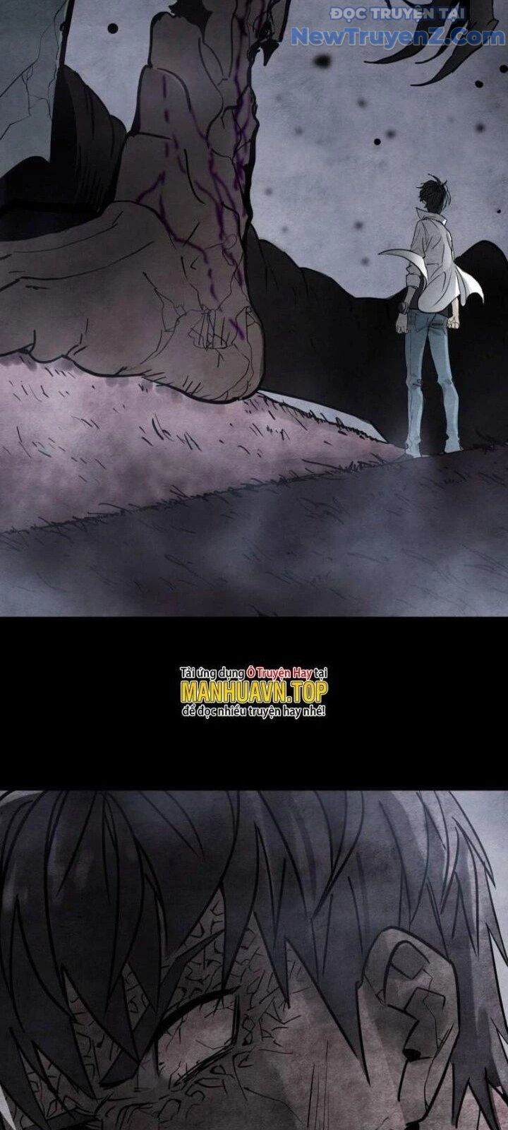 Ta Có Một Tòa Anh Linh Điện Chapter 70 - Trang 2