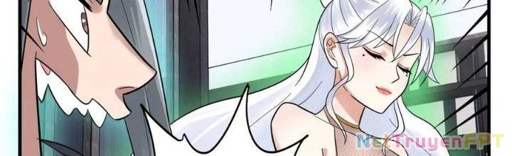 Ta Có Một Tòa Anh Linh Điện Chapter 71 - Trang 2