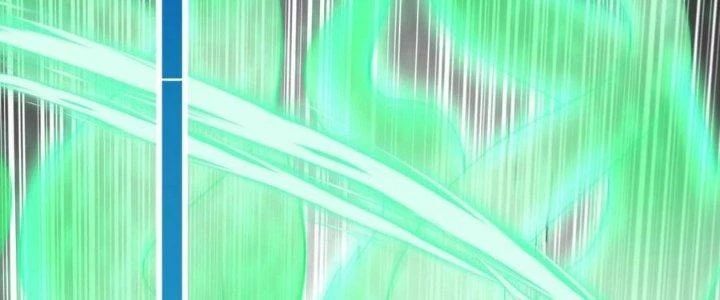 Ta Có Một Tòa Anh Linh Điện Chapter 71 - Trang 2