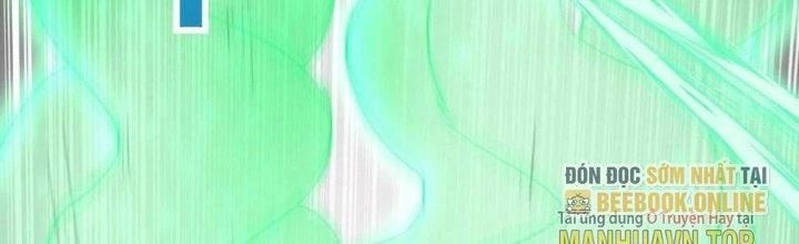 Ta Có Một Tòa Anh Linh Điện Chapter 71 - Trang 2