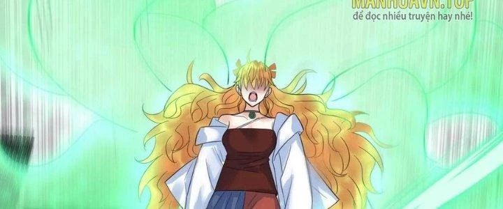 Ta Có Một Tòa Anh Linh Điện Chapter 71 - Trang 2