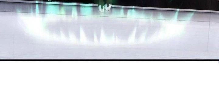 Ta Có Một Tòa Anh Linh Điện Chapter 71 - Trang 2