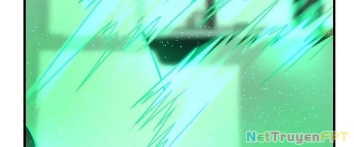 Ta Có Một Tòa Anh Linh Điện Chapter 71 - Trang 2