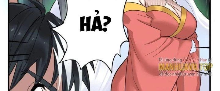 Ta Có Một Tòa Anh Linh Điện Chapter 71 - Trang 2