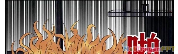 Ta Có Một Tòa Anh Linh Điện Chapter 71 - Trang 2