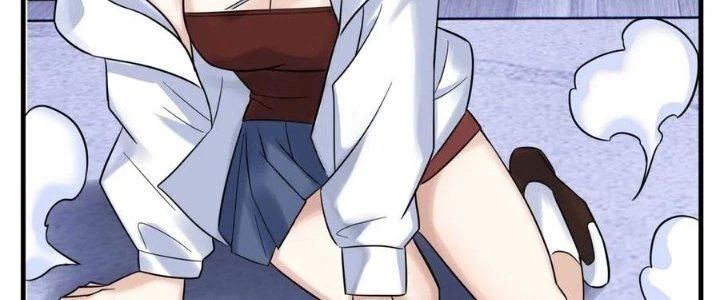 Ta Có Một Tòa Anh Linh Điện Chapter 71 - Trang 2