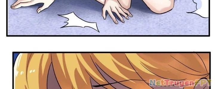 Ta Có Một Tòa Anh Linh Điện Chapter 71 - Trang 2