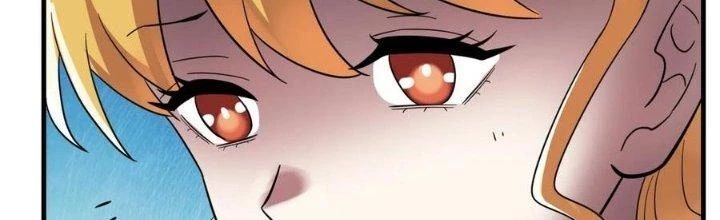 Ta Có Một Tòa Anh Linh Điện Chapter 71 - Trang 2