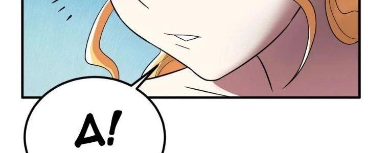 Ta Có Một Tòa Anh Linh Điện Chapter 71 - Trang 2