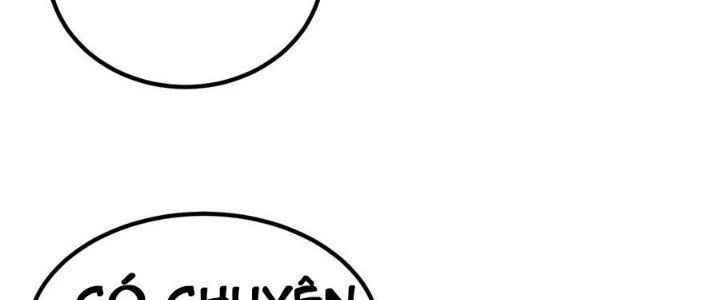 Ta Có Một Tòa Anh Linh Điện Chapter 71 - Trang 2