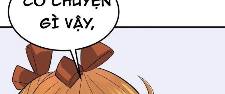 Ta Có Một Tòa Anh Linh Điện Chapter 71 - Trang 2