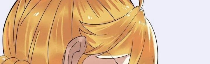 Ta Có Một Tòa Anh Linh Điện Chapter 71 - Trang 2