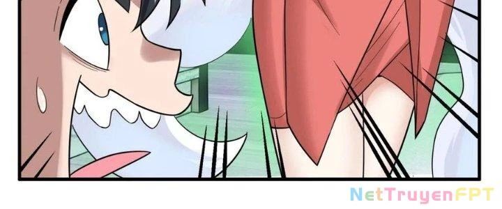 Ta Có Một Tòa Anh Linh Điện Chapter 71 - Trang 2