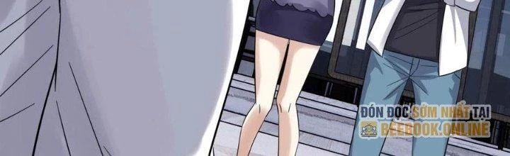 Ta Có Một Tòa Anh Linh Điện Chapter 71 - Trang 2