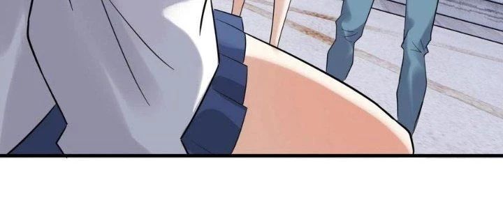 Ta Có Một Tòa Anh Linh Điện Chapter 71 - Trang 2