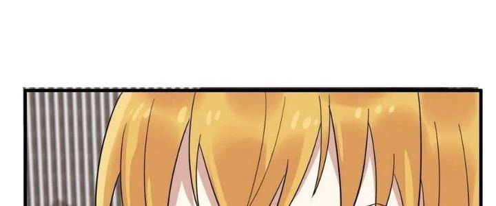 Ta Có Một Tòa Anh Linh Điện Chapter 71 - Trang 2