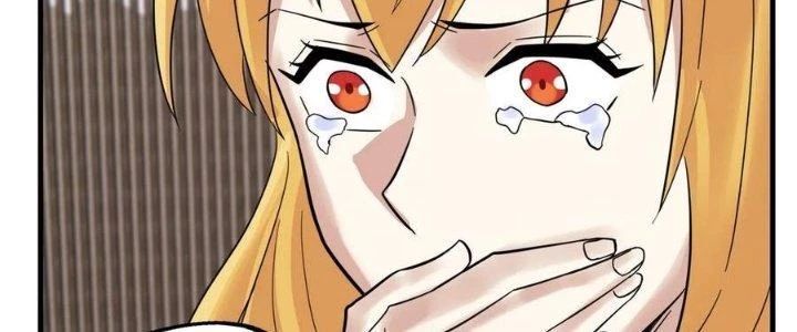 Ta Có Một Tòa Anh Linh Điện Chapter 71 - Trang 2