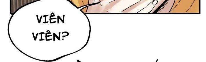 Ta Có Một Tòa Anh Linh Điện Chapter 71 - Trang 2