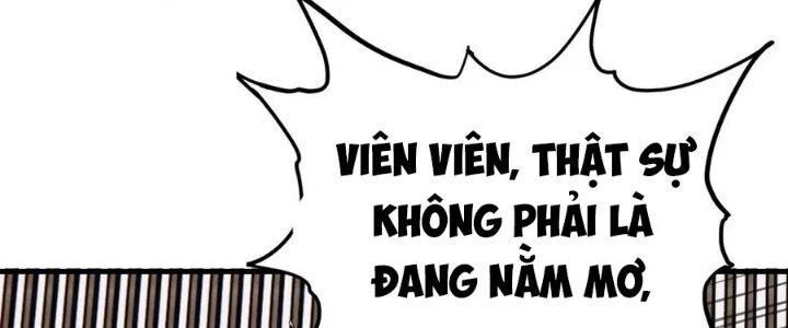 Ta Có Một Tòa Anh Linh Điện Chapter 71 - Trang 2