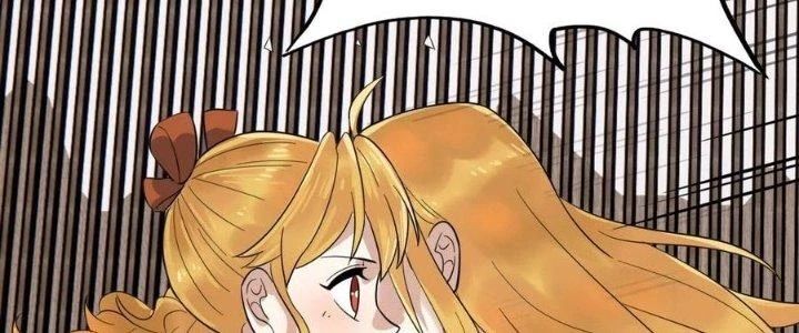 Ta Có Một Tòa Anh Linh Điện Chapter 71 - Trang 2