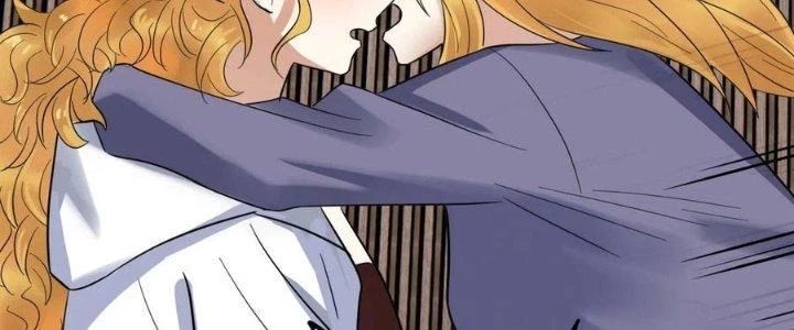 Ta Có Một Tòa Anh Linh Điện Chapter 71 - Trang 2