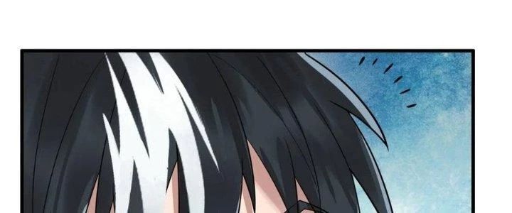 Ta Có Một Tòa Anh Linh Điện Chapter 71 - Trang 2